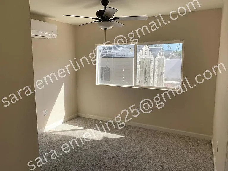 740 N Claudina St #740 — Photo 10