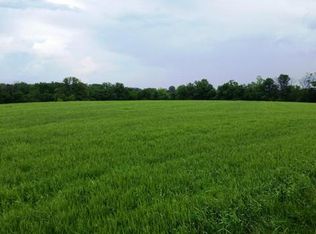 10 E Highway U, Troy, MO 63379