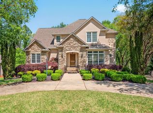 804 Eagleview, Anderson, SC 29625