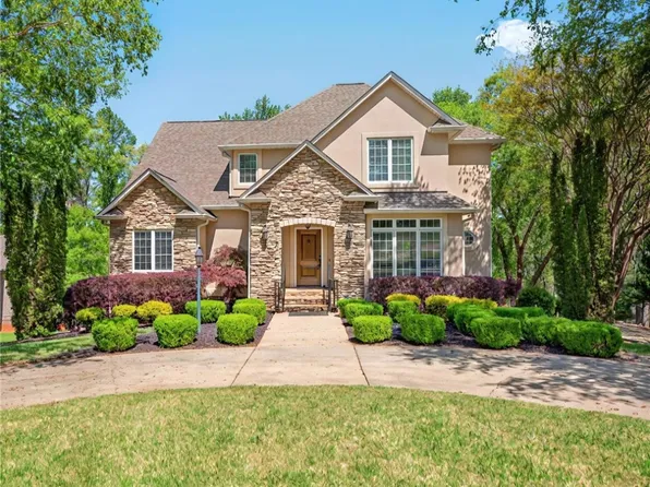 804 Eagleview, Anderson, SC 29625