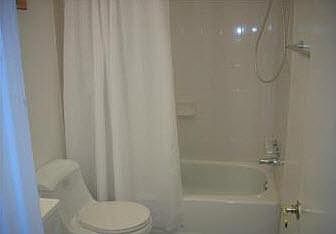 3rd image of 13513 Deerwater Dr