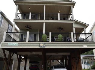 6001 Mh68a S, Myrtle Beach, SC 29575