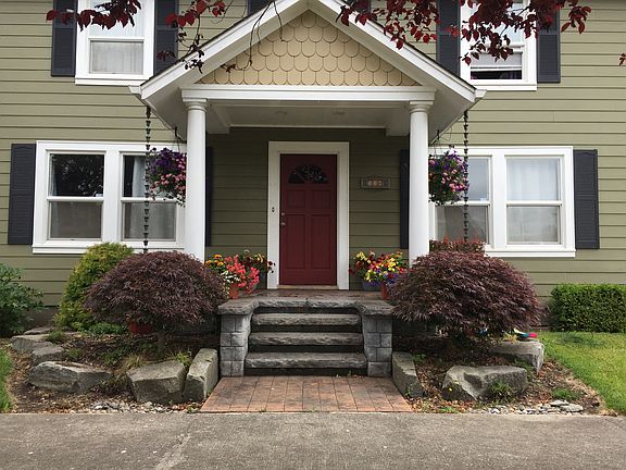 4th image of 118 N King St
