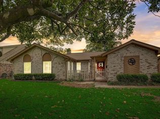 10115 Metronome Dr, Houston, TX 77080