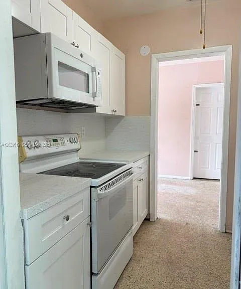 75 SW 72nd Ave #0 — Photo 9