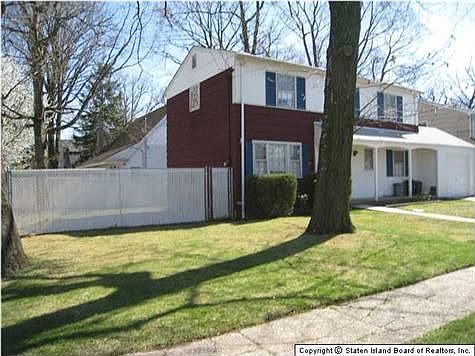 4th image of 148 Leverett Ave
