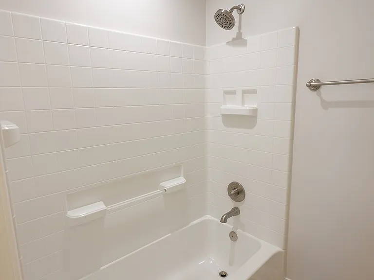 310 Waubonsee Dr — Photo 24