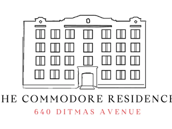 640 Ditmas Avenue image 7 of 7