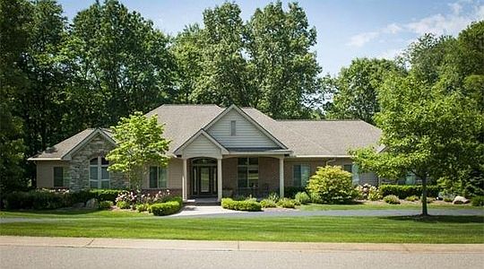 2nd image of 9945 Oak Valley Dr