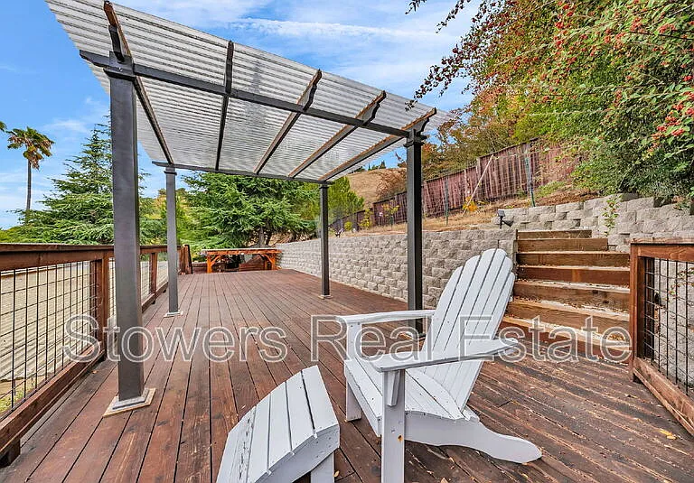 25551 Maitland Dr — Photo 43