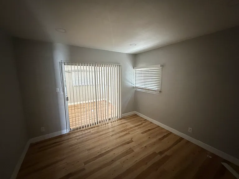 1459 S Euclid Ave #8 — Photo 8
