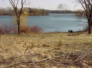 LT5 Chapel Dr, Whitewater, WI 53190