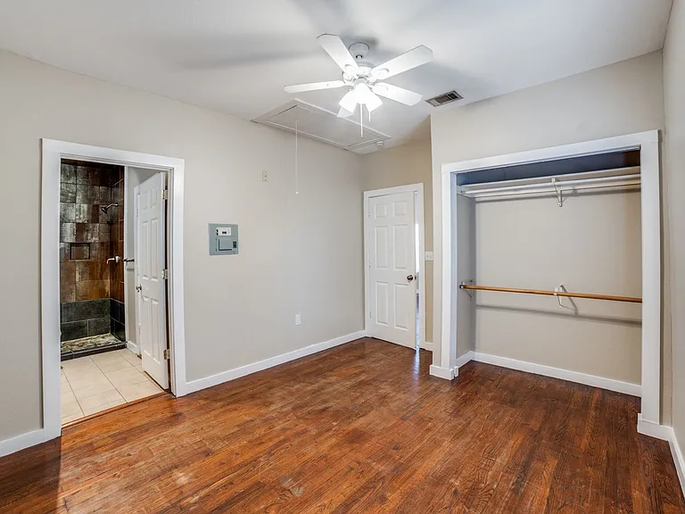 415 Kendall St — Photo 18