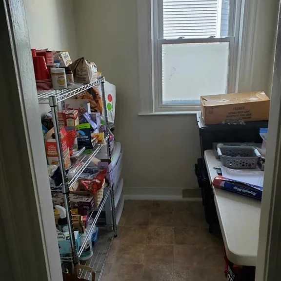 41 Mill St #3 — Photo 8