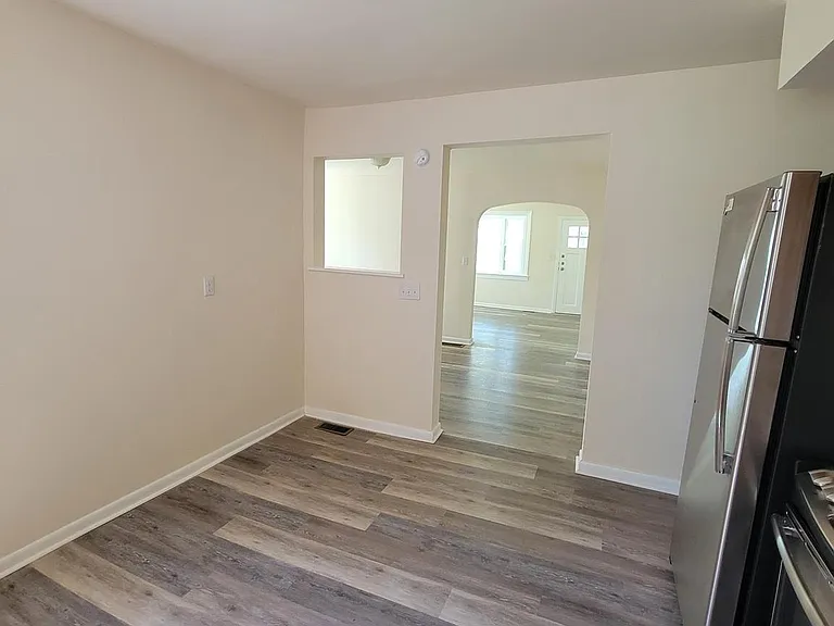 2619 Audubon Rd — Photo 5