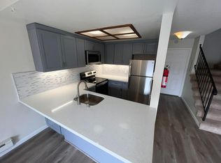 20551 Forest Ave APT 7, Castro Valley, CA 94546