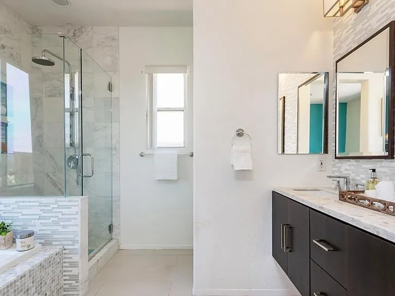 41917 Vardon Dr — Photo 17