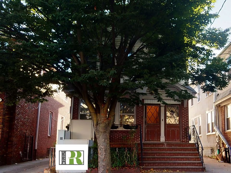 1st image of 1930 E 18th St