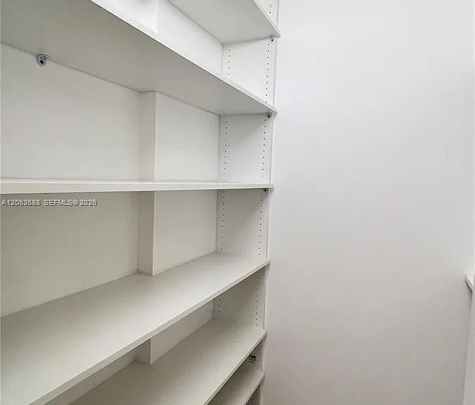 801 NW 47th Ave #518W — Photo 18