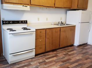 49489 Us Highway 93 APT A, Polson, MT 59860