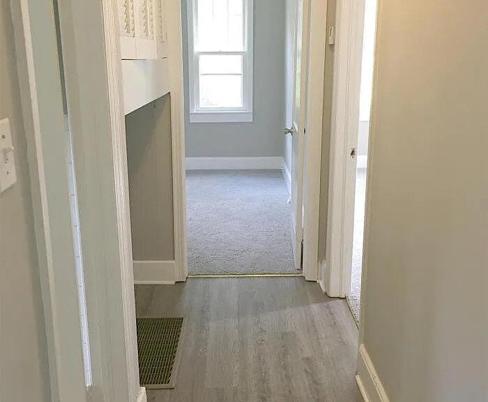 209 Pine Valley Rd — Photo 5