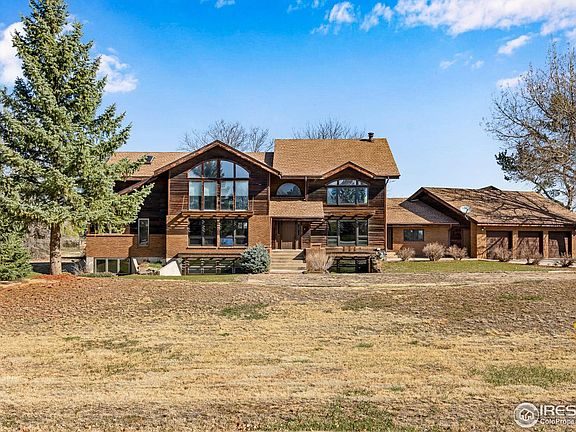 2nd image of 5700 E County Road 48