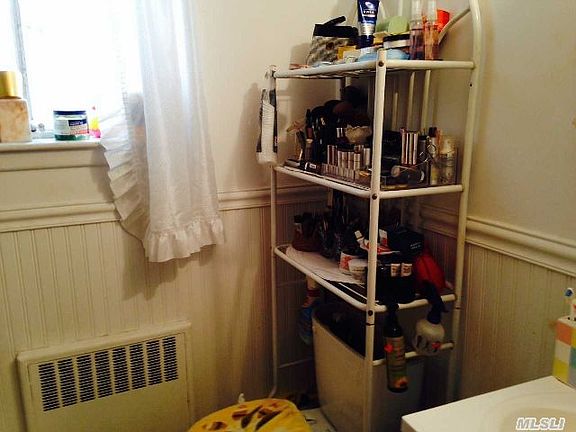3rd image of 2525 21st St