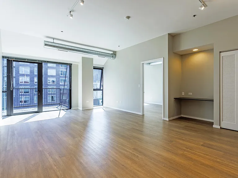 The Scott Residences — Photo 35