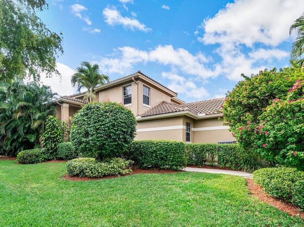 All Ages Community Boca Raton Real Estate 9 Homes For Sale Zillow