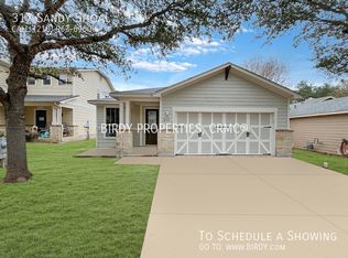 317 Sandy Shl, Boerne, TX 78006