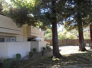 5925 Gloria Dr APT 2, Sacramento, CA