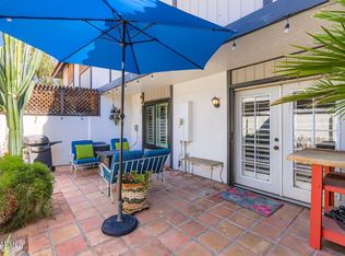 2810 E Glenrosa Ave APT 5, Phoenix, AZ 85016