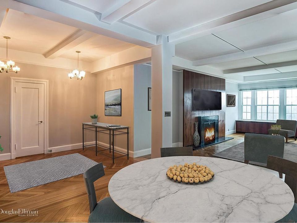 1st image of 1140 5th Ave #11B