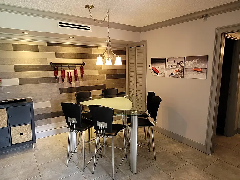 145 Yacht Club Way #112 — Photo 18