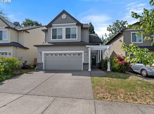 2826 SE 19th St, Gresham, OR 97080