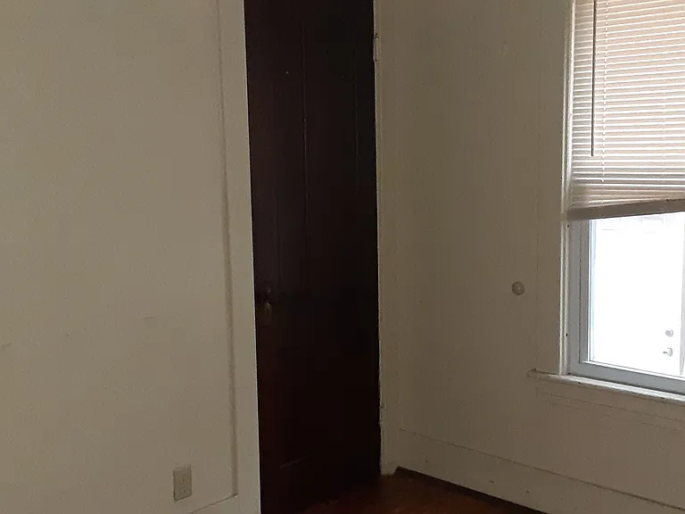 308 Ridgeway Ave #308RIDGEWAY — Photo 12