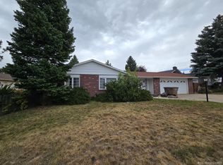 1762 N 18th St, Laramie, WY 82072