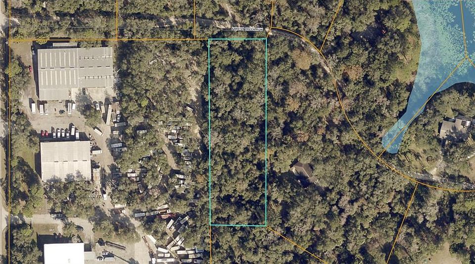 1st image of FOREST CREEK RUN LOT 2