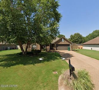 5104 Rolling Mdws, Milan, TN, 38358