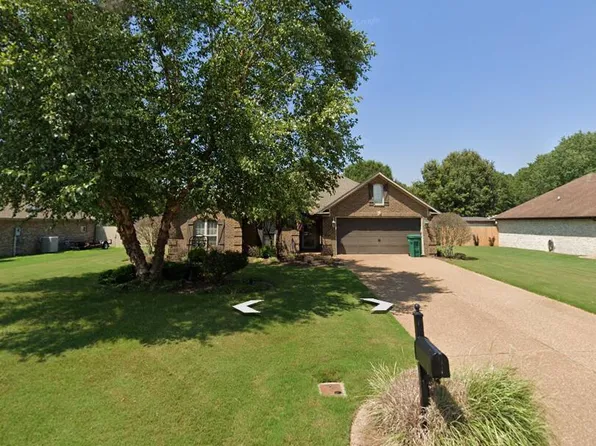 5104 Rolling Mdws, Milan, TN 38358