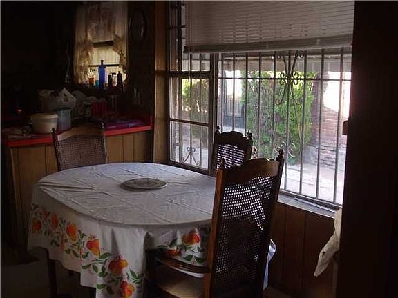 5th image of 3808 Clifton Ave