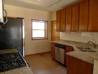 1st image of 339 N Taylor Ave #1