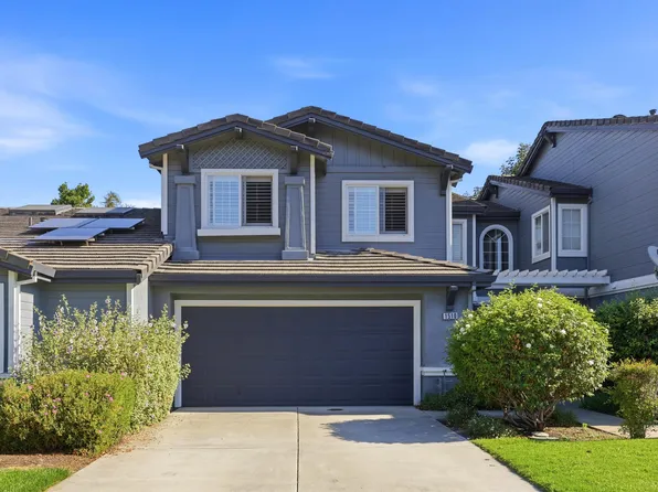 1510 Corte Reina Cmn, Livermore, CA 94551