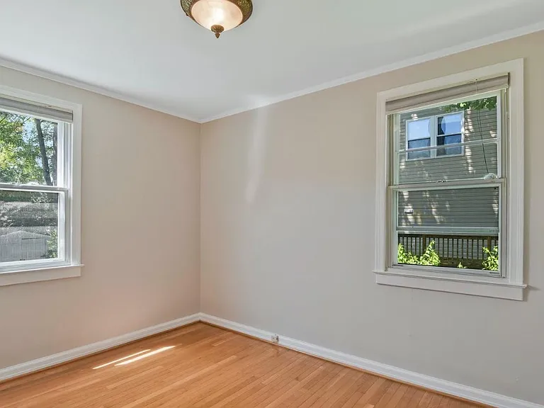 4038 Poplar St — Photo 25