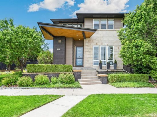 9244 E 37th Avenue, Denver, CO 80238