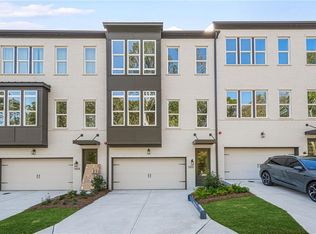 1480 Wicker Wood Pl SE, Smyrna, GA 30080