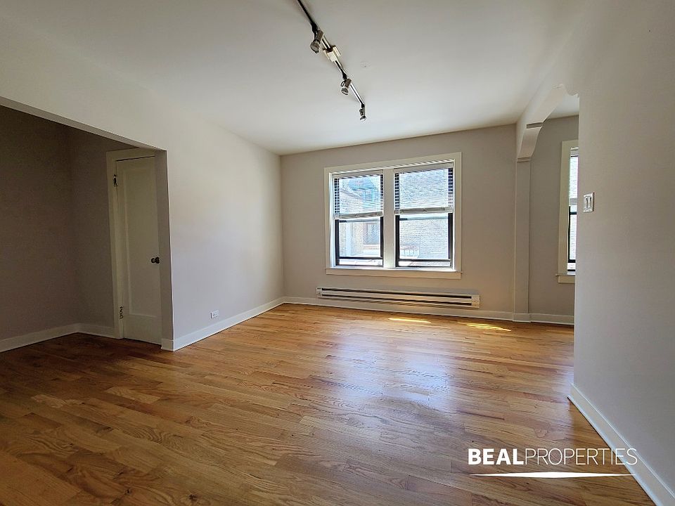 1st image of 2420 N Kedzie Blvd #2420109