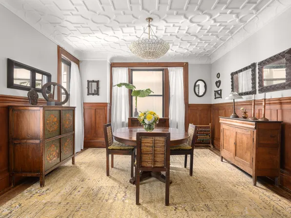200 West 54th Street 8G image 1 of 10