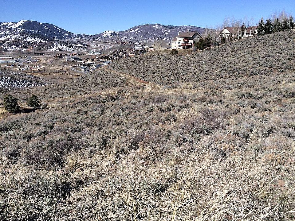 1st image of 8673 North Trails Drive