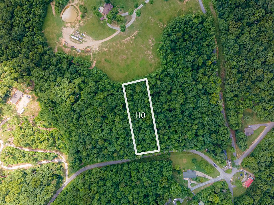 1st image of Lake Drive Ln